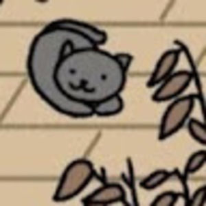 Meet your Posher, Athena